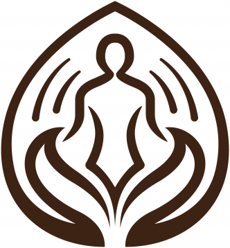 Healthspace by Isa